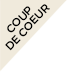 picto_coup_coeurpicto-1542300579